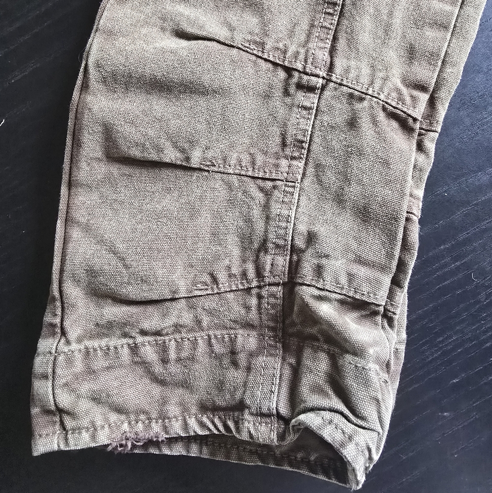 We The Free Supersonic Pants - Picture 5 of 8